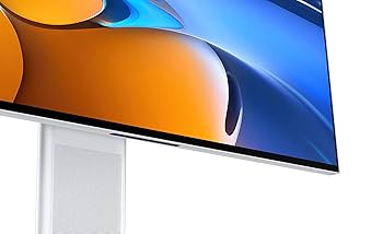 HUAWEI MateView 28.2'' 4K+ UHD Wireless Real Colour Monitor